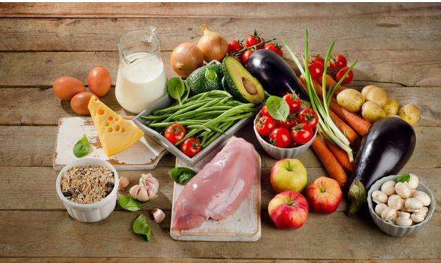 2022?du)IB(yng)Côʲôl