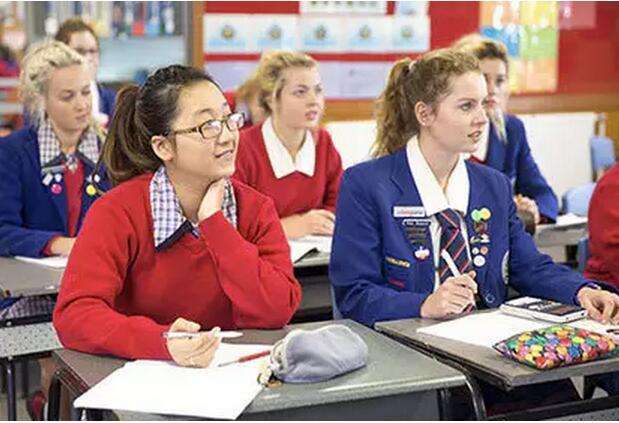 ����ȥ�����m�ЌW��W����Щ���e�ķ���