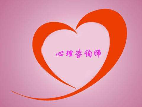 ԃԇЌWvҪ