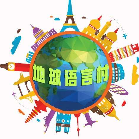 С�Z�N�W������Ҫ���