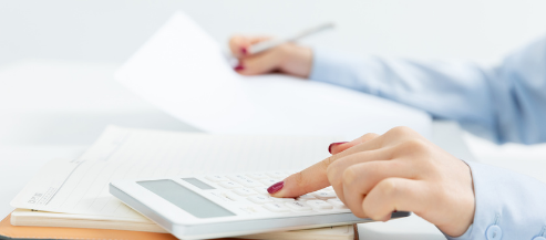 學(xué)習(xí)會(huì)計(jì)實(shí)操的好處有哪些?