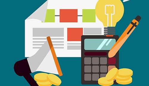 學(xué)習(xí)會(huì)計(jì)實(shí)操憑證中出現(xiàn)的常見(jiàn)問(wèn)題有哪些