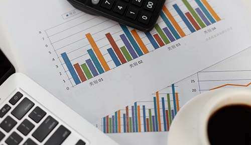 會(huì)計(jì)實(shí)操培訓(xùn)之如何更好的整理憑證