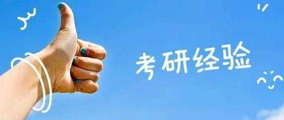 �����ČW���Џ����������}�������