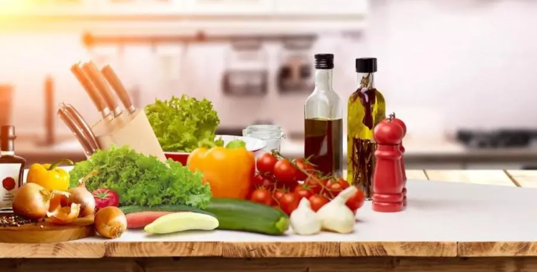 高中學歷可以考公共營養師嗎