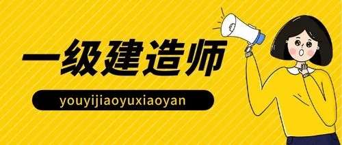 һ쎟CעԕrעԆλЛ]Ɨl