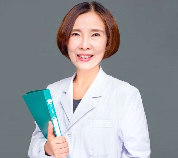 學習營藥師可以從事什么職業