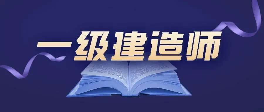 һ쎟ڈrgҪ