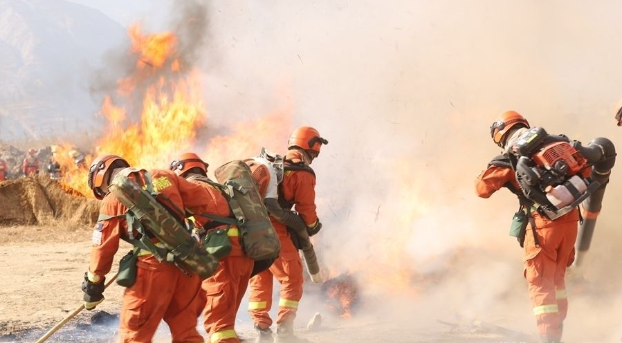 �]�ЌW�v���Ԉ��������̎���