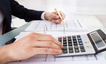 會(huì)計(jì)實(shí)操的課程學(xué)習(xí)內(nèi)容及培訓(xùn)內(nèi)容有哪些?