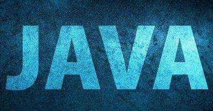 ����Java��Ӗ���ڌW�v�����Ҫ��᣿