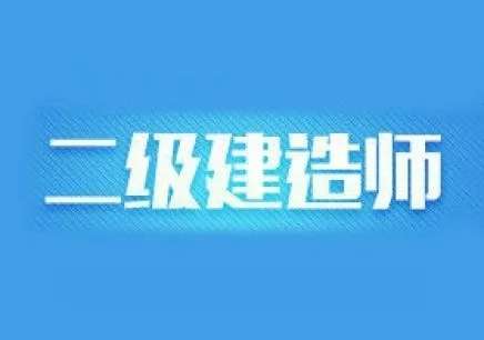 쎟ԇļeЩ