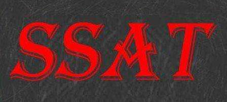 θ㶨SSATԇZĲеͬx~}