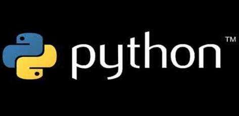 PythonWyc֮_urlopen()