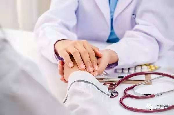 t(y)Y(ji)ψ(zh)I(y)t(y)(zh)I(y)Щe׃(zh)I(y)