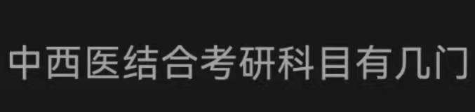 t(y)Y(ji)ϿпĿЎT