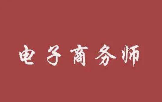 ̄ՎC2022Ҫʲôl