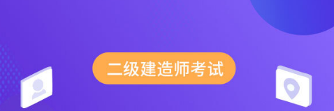 쎟ԇзҎ(gu)ΌW(xu)