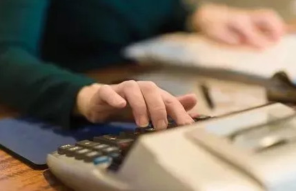 學(xué)習(xí)會(huì)計(jì)實(shí)操的重要性有哪些?