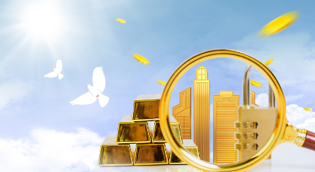 理財規劃師報考的價值體現在哪些方面?