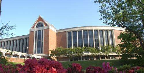 ��W(xu��)����ˇ�g(sh��)���I(y��)���A(ch��)��Ո�l����ʲô