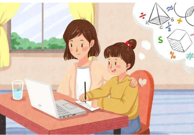 家庭教育指導師有面試嗎