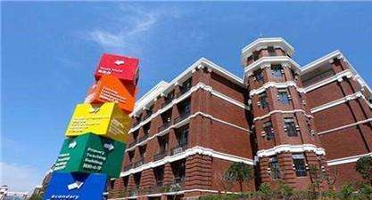 W(xu)(x)SSAT(sh)W(xu)Ӌ