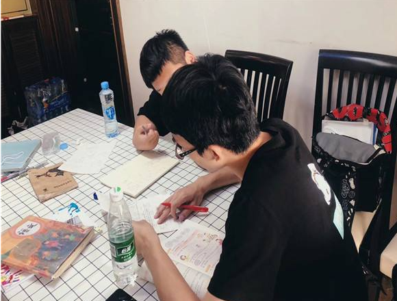 家庭教育指導師報名費是多少錢?