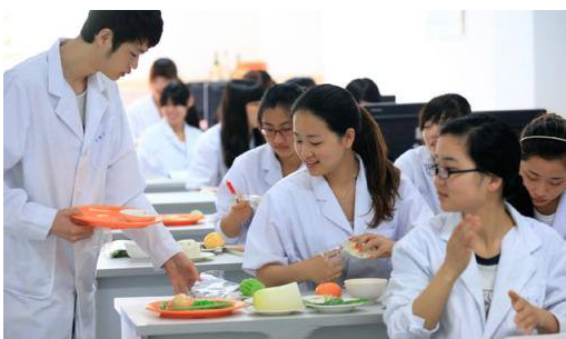 ߼IB󿼗l2022Ҏ ôԇ