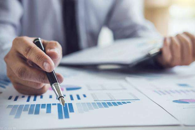 мӋעԕӋʲô^(q)e Ă