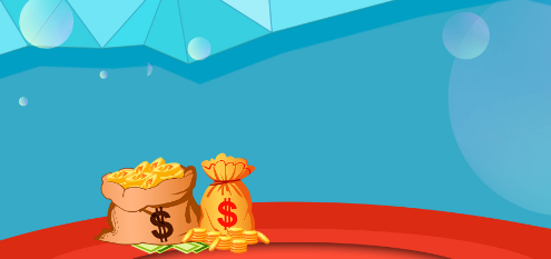 注冊理財規劃師考試學習方法建議