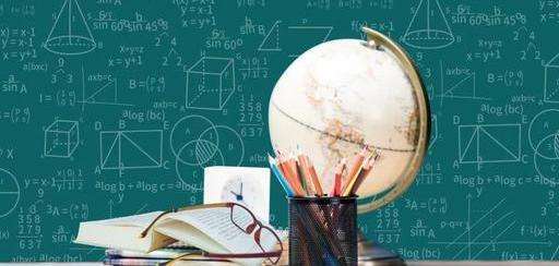 ����Ӣ�Z��x���C�}�W������Щ����