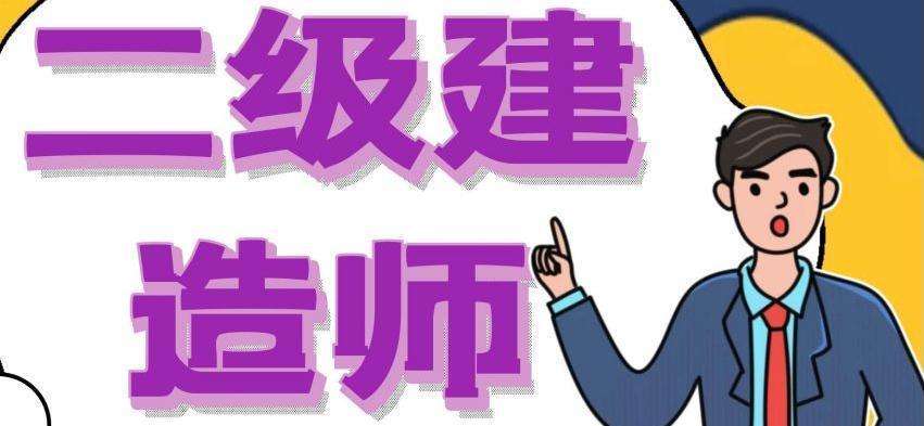 쎟W(xu)(x)Pӛ(yng)Ч