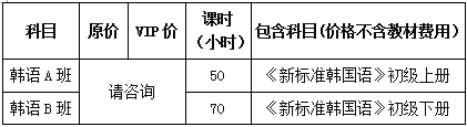 nZƷӖn