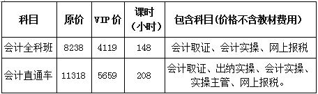 ��(hu��)Ӌ(j��)ȫ�ƾ�Ʒ��Ӗ(x��n)�n��