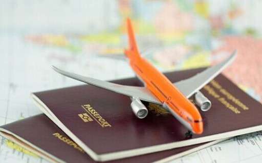 ����ȥ̩����W���C���w������_�k��