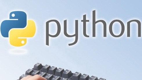 AWôWPython