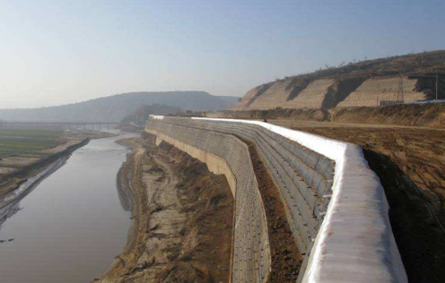 注冊巖土工程師考試基礎資料信息