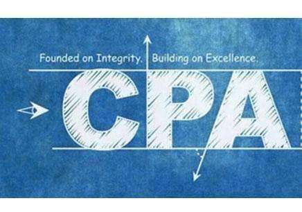 עԕӋC䡱߀бҪ󿼆᣿