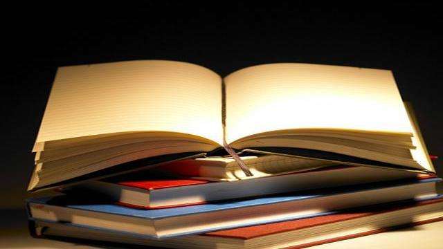 ���Д��W�\��ҕ�l�n�W������Щע�⣿