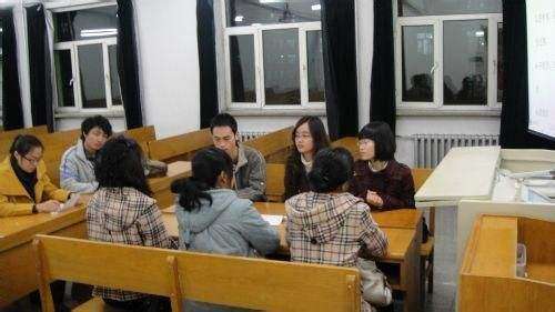 ՆTԇoIСMӑՓβֲݸ弈