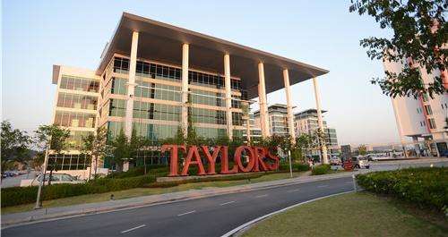 �R�������Ƶ���팣�I(y��)��W����Ո�l������(y��u)��ԺУ����Щ