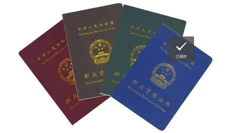 һ��ע�Խ��쎟�̘I����