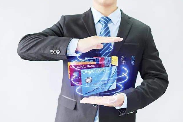 мyЏĘIYCԇЩʲôĿ