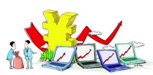 注冊國際理財規劃師考試流動負債項目的內容
