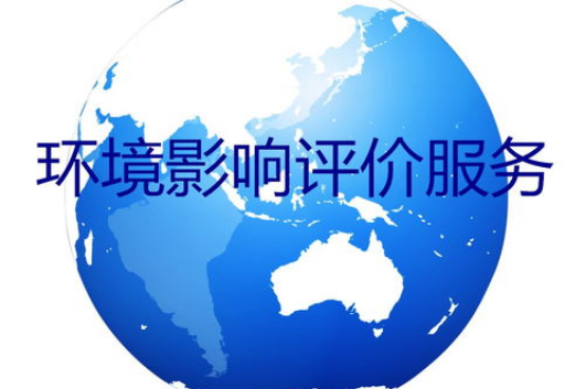 2022h(hun)Ӱu(png)ԇr(sh)gA(y)y(c)俼ע(xing)