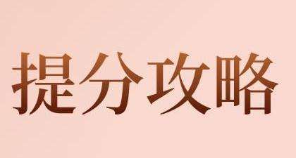 עԕӋԇ^Б(yng)әzԇ