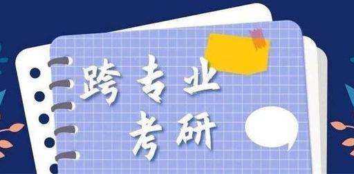 ���Ј����猣�I��ԇ��Ӱ푆᣿