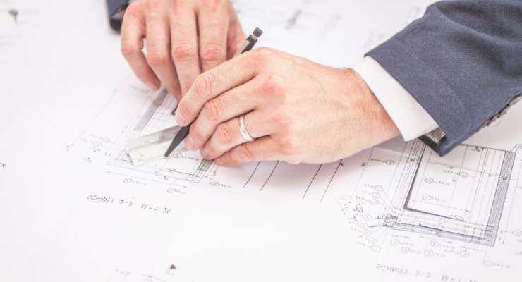 一級注冊巖土工程師報考條件有哪些