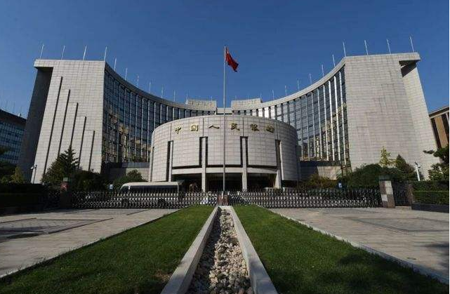 2022yЏĘIYCɿЧڶã